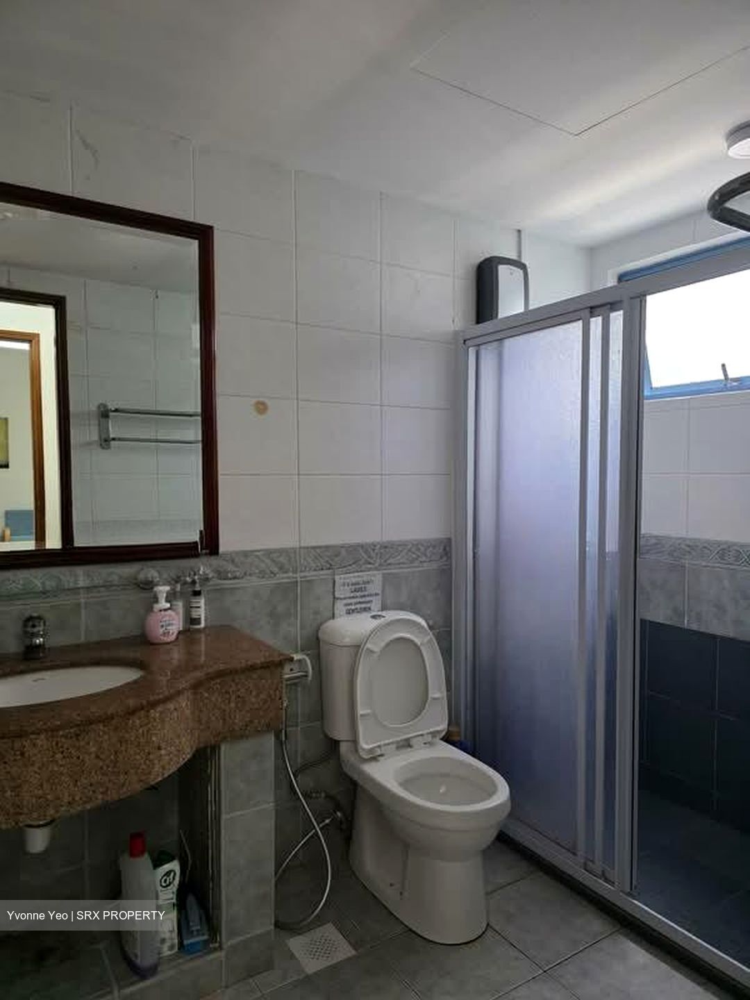 Grandlink Square (D14), Apartment #535002841
